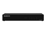 SECURE KVS4-1004VMX