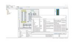 Software Support Contract