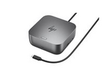 Thunderbolt Dock G6