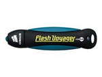Flash Voyager USB 3.0