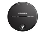 Oakcastle CD10 - CD-spelare