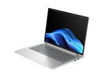 EliteBook 6 G1ah Notebook