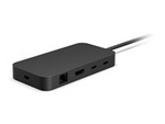 Surface USB4 Dock