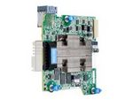 HPE Smart Array P416ie-m SR Gen10