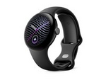 Pixel Watch 5