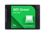 WD Green WDS100T3G0A-00BJG0