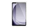 Galaxy Tab A9 Tempered Glass Screen Protector