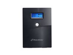 PowerWalker VI 3000 SCL