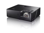 ZK608TST - DLP-projektor