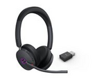 WH68 Hybird - Headset