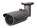Hanwha Vision QNO-6012R1