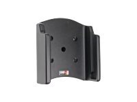 Brodit Passive holder with tilt swivel