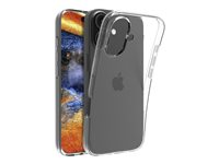 dbramante1928 Nuuk - baksidesskydd för mobiltelefon