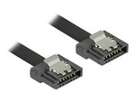 FLEXI - SATA-kabel