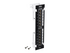 TRENDnet TC-P12C5V - patch-panel