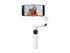 Insta360 Flow 2 Pro motoriserad handhållen stabilisator