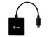 i-Tec USB-C HDMI Adapter