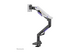 Neomounts ACE DS70-256BL1 monteringssats