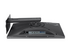 ASUS ROG Strix XG27JCG