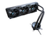 Fractal Design Celsius S36 BKO