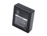 Brother PA-BT-4000LI