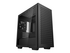 DeepCool CH370 - microATX