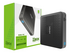 ZOTAC ZBOX M Series MI643
