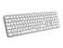 Logitech MX Keys S - tangentbord