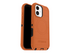 OtterBox Defender Series Pro