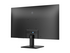 Philips 27E2N1110 - 1000 Series