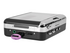 LogiLink Cassette Digitizer with USB Connector