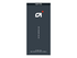 ASTRO Gaming A10 Gen 2