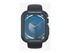 Spigen Rugged Armor - fodral för smartwatch