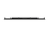 Sharp MultiSync PN-M862 M2 Series