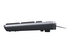 Dell KB522 Business Multimedia