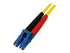 StarTech.com 1m Fiber Optic Cable