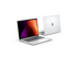 HP EliteBook 8 G2i Notebook Next Gen AI