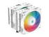 Deepcool AG620 WH ARGB