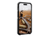 UAG Rugged Case for Apple iPhone 15 Pro [6.1in]