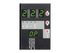 Eaton Tripp Lite Series PDU 3-Phase Metered 220/230V 22.2kW 32A IEC309 36 C13; 6 C19 0U