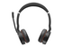 Jabra Evolve 75 SE MS Stereo