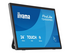 iiyama ProLite T2455MSC-B2