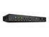 Lindy HDMI 2.0 18G Switch with Audio