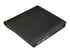 CoreParts DVD-RW-enhet