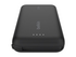 Belkin BoostCharge power bank