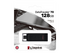 Kingston DataTraveler 70