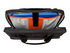 Targus CitySmart Slimline Topload