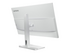 Lenovo L27q-4a - LED-skärm