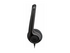 Logitech H390 - headset