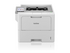 Brother HL-L6415DN - skrivare